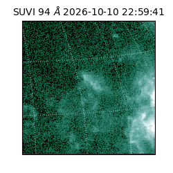 suvi - 2026-10-10T22:59:41.820000