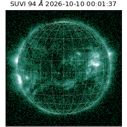suvi - 2026-10-10T00:01:37.757000