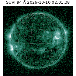suvi - 2026-10-10T02:01:38.113000