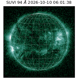 suvi - 2026-10-10T06:01:38.823000