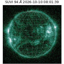 suvi - 2026-10-10T08:01:39.179000