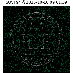 suvi - 2026-10-10T09:01:39.358000
