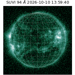 suvi - 2026-10-10T13:59:40.232000