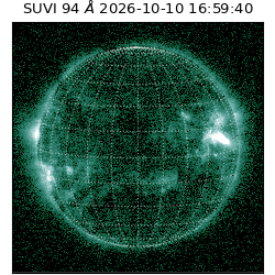 suvi - 2026-10-10T16:59:40.760000