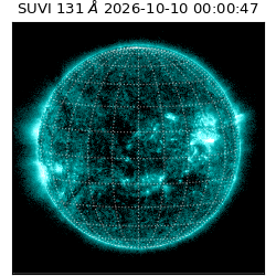 suvi - 2026-10-10T00:00:47.748000