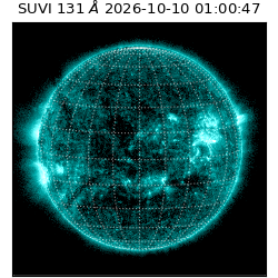 suvi - 2026-10-10T01:00:47.926000
