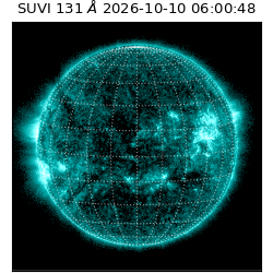 suvi - 2026-10-10T06:00:48.812000