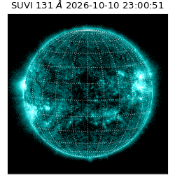suvi - 2026-10-10T23:00:51.815000
