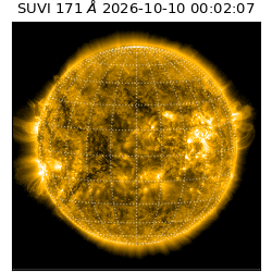 suvi - 2026-10-10T00:02:07.760000