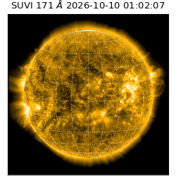 suvi - 2026-10-10T01:02:07.938000