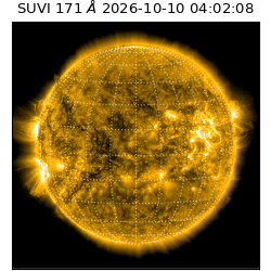 suvi - 2026-10-10T04:02:08.462000