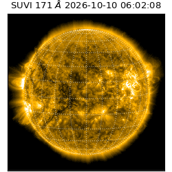 suvi - 2026-10-10T06:02:08.824000