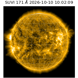 suvi - 2026-10-10T10:02:09.533000