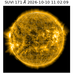 suvi - 2026-10-10T11:02:09.709000