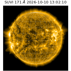suvi - 2026-10-10T13:02:10.061000