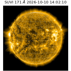 suvi - 2026-10-10T14:02:10.237000