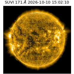 suvi - 2026-10-10T15:02:10.415000