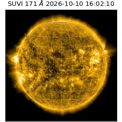 suvi - 2026-10-10T16:02:10.591000