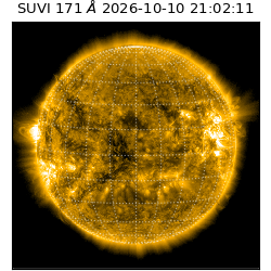 suvi - 2026-10-10T21:02:11.473000