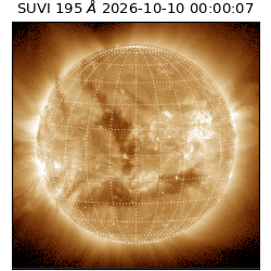 suvi - 2026-10-10T00:00:07.754000