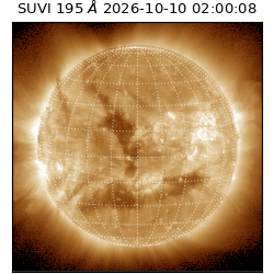 suvi - 2026-10-10T02:00:08.110000