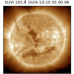 suvi - 2026-10-10T05:00:08.642000