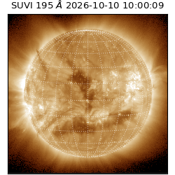 suvi - 2026-10-10T10:00:09.529000