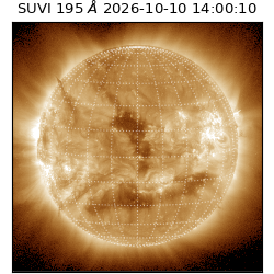 suvi - 2026-10-10T14:00:10.231000