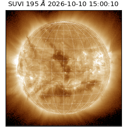 suvi - 2026-10-10T15:00:10.409000