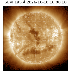 suvi - 2026-10-10T16:00:10.585000