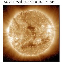suvi - 2026-10-10T23:00:11.821000