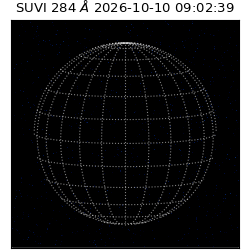 suvi - 2026-10-10T09:02:39.352000
