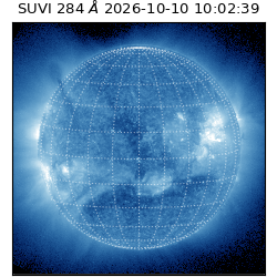 suvi - 2026-10-10T10:02:39.530000