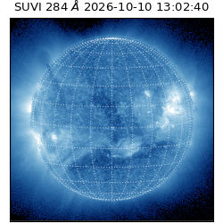 suvi - 2026-10-10T13:02:40.056000