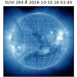 suvi - 2026-10-10T16:02:40.584000