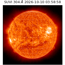 suvi - 2026-10-10T03:58:58.459000
