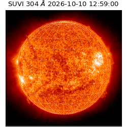 suvi - 2026-10-10T12:59:00.054000
