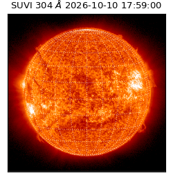 suvi - 2026-10-10T17:59:00.934000