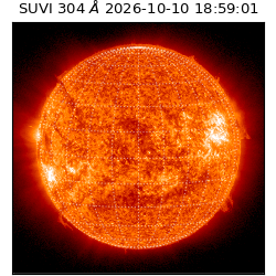 suvi - 2026-10-10T18:59:01.112000