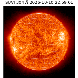 suvi - 2026-10-10T22:59:01.818000