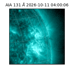 saia - 2026-10-11T04:00:06.621000
