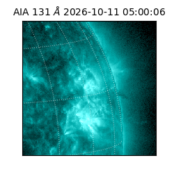 saia - 2026-10-11T05:00:06.621000