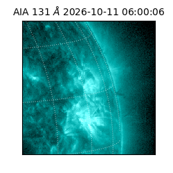 saia - 2026-10-11T06:00:06.620000
