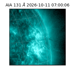 saia - 2026-10-11T07:00:06.620000
