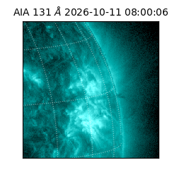 saia - 2026-10-11T08:00:06.620000