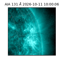 saia - 2026-10-11T10:00:06.620000