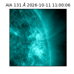 saia - 2026-10-11T11:00:06.620000