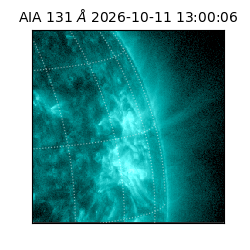 saia - 2026-10-11T13:00:06.620000