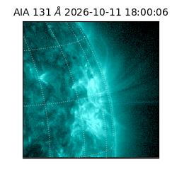 saia - 2026-10-11T18:00:06.620000