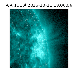 saia - 2026-10-11T19:00:06.620000